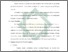 [thumbnail of Bab 3.pdf]