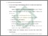[thumbnail of Bab 4.pdf]