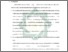 [thumbnail of Bab 5.pdf]