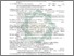 [thumbnail of Daftar Pustaka.pdf]