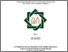 [thumbnail of Cover.pdf]
