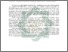 [thumbnail of Abstrak.pdf]