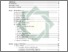 [thumbnail of Daftar Isi.pdf]