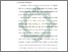 [thumbnail of Bab 2.pdf]