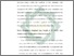 [thumbnail of Bab 4.pdf]