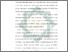 [thumbnail of Bab 5.pdf]