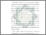 [thumbnail of Bab 3.pdf]