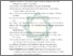 [thumbnail of Daftar Pustaka.pdf]