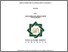 [thumbnail of Cover.pdf]