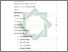 [thumbnail of Daftai Isi.pdf]