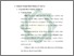 [thumbnail of Bab 2.pdf]