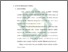 [thumbnail of Bab 3.pdf]
