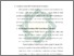 [thumbnail of Bab 4.pdf]
