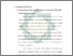 [thumbnail of Bab 5.pdf]