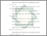 [thumbnail of Daftar Pustaka.pdf]