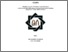[thumbnail of Cover.pdf]