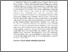 [thumbnail of Abstrak.pdf]
