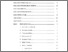 [thumbnail of Daftar isi.pdf]