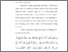 [thumbnail of Bab 1.pdf]