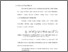 [thumbnail of Bab 2.pdf]