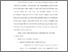 [thumbnail of Bab 3.pdf]