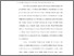 [thumbnail of Bab 4.pdf]