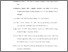[thumbnail of Daftar pustaka.pdf]