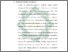 [thumbnail of Bab 2.pdf]