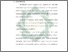 [thumbnail of Bab 1.pdf]