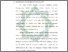 [thumbnail of Bab 4.pdf]