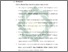 [thumbnail of Bab 5.pdf]