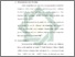 [thumbnail of Bab 3.pdf]