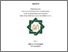 [thumbnail of Cover.pdf]