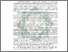 [thumbnail of Abstrak.pdf]