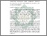 [thumbnail of Abstrak.pdf]