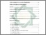 [thumbnail of Daftar Isi.pdf]