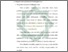 [thumbnail of Bab 2.pdf]