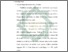 [thumbnail of Bab 4.pdf]