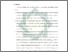 [thumbnail of Bab 5.pdf]