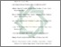 [thumbnail of Daftar Pustaka.pdf]