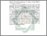 [thumbnail of Abstrak.pdf]