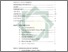 [thumbnail of Daftar Isi.pdf]