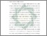 [thumbnail of Bab 3.pdf]