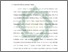 [thumbnail of Bab 2.pdf]