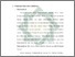 [thumbnail of Bab 4.pdf]