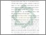 [thumbnail of Bab 5.pdf]