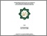 [thumbnail of Cover.pdf]