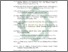 [thumbnail of Daftar Pustaka.pdf]