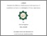[thumbnail of Cover.pdf]
