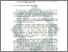 [thumbnail of Abstrak.pdf]